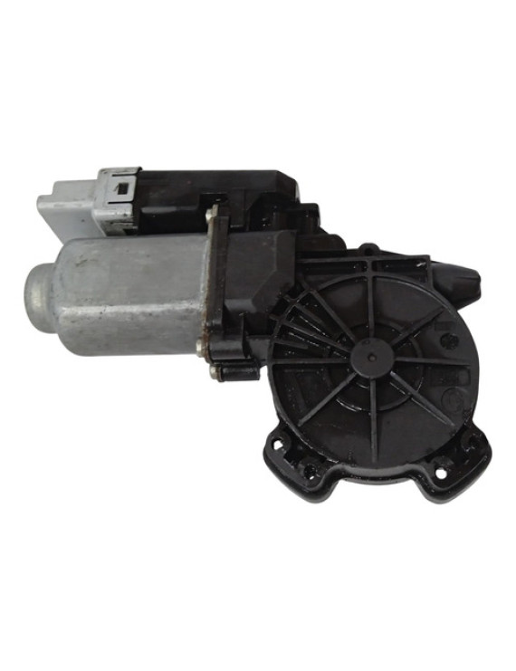 Motor De Vidro Traseira Esquerda C4 Picasso 2008 - 2014