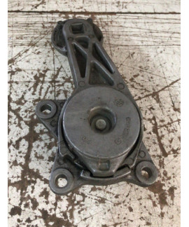 Tensor Correia Alternador Ford Fusion 3.0 V6 2009 Tensor Correia Alternador Ford Fusion 3.0 V6 2009