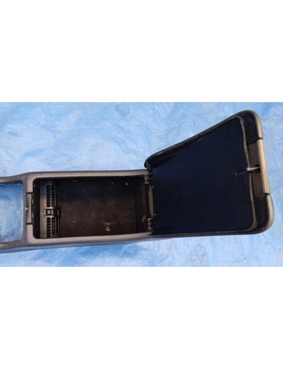 Console Central Mercedes C280 E320 E240 1997 - 2002