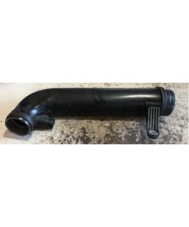 Mangueira Duto Ar Audi Q3 2.0 2015 Mangueira Duto Ar Audi Q3 2.0 2015