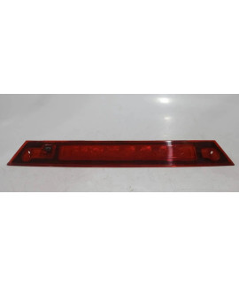 Break Light Luz Freio Ford Edge 3.5 2011 2012