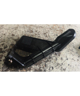 Pescador Óleo Citroen C5 2.0 16v 2009 - 2012 Pescador Óleo Citroen C5 2.0 16v 2009 - 2012