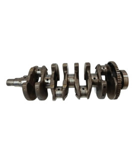Virabrequim Hyundai I30 2.0 2009 2010 2011 2012