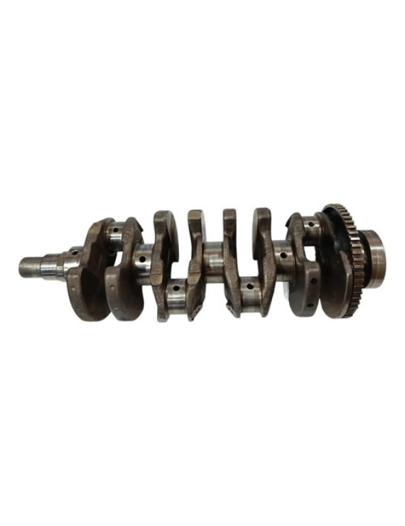 Virabrequim Hyundai I30 2.0 2009 2010 2011 2012