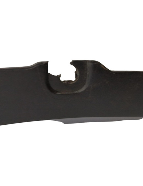 Moldura Paralama Traseira Direita Nissan X-trail 2008 2009