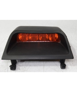 Luz De Freio Break Light Lifan 530 2014 2015 Luz De Freio Break Light Lifan 530 2014 2015