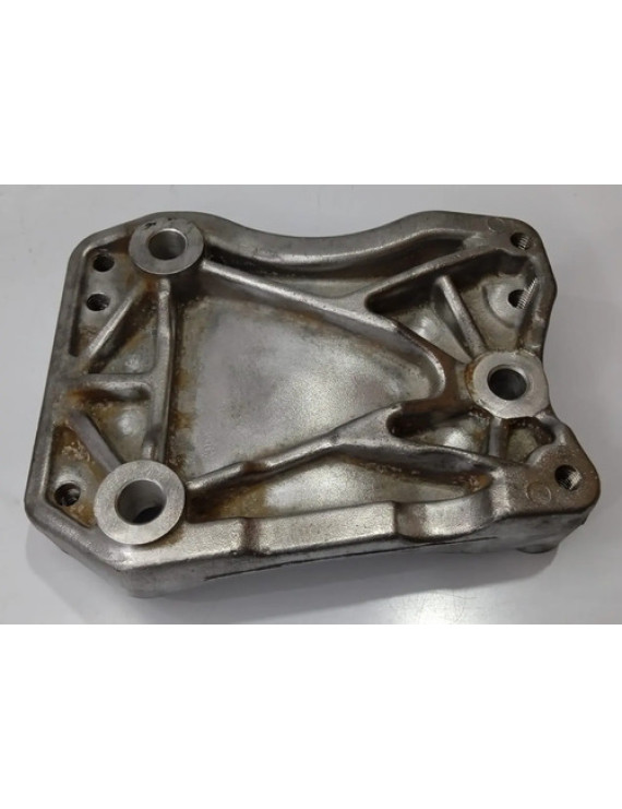 Suporte Compressor Chery Tiggo 7 1.5 Turbo 2020 2021 2022