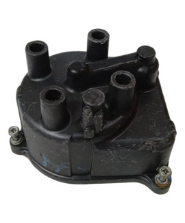 Copo Distribuidor Honda Civic 1.6 1999 2000 Preto Copo Distribuidor Honda Civic 1.6 1999 2000 Preto