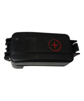 Tampa Polo Positivo Bateria Sorento 2011 2012