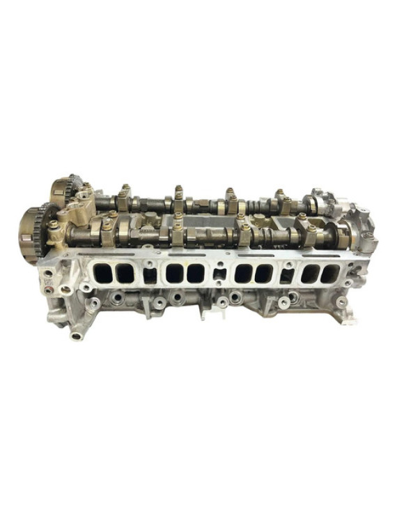 Cabeçote Fusion 2.0 Ecoboost 2016 2017 2018