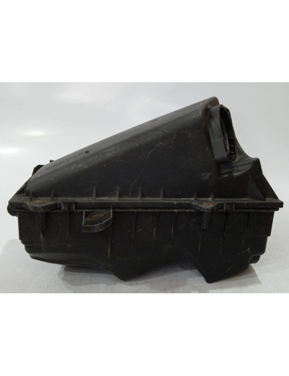 Caixa Filtro De Ar Audi A3 Golf 1.8 1999 - 2005