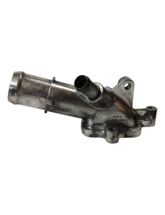 Cavalete Flange Temperatura Água Hrv 1.8 2016 - 2021