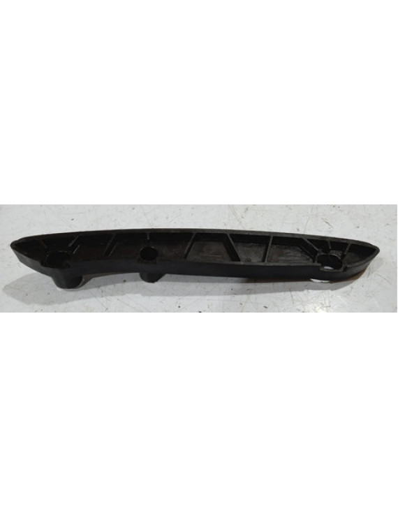 Guia Corrente Motor Ssangyong Korando 2.0 2011 Preto