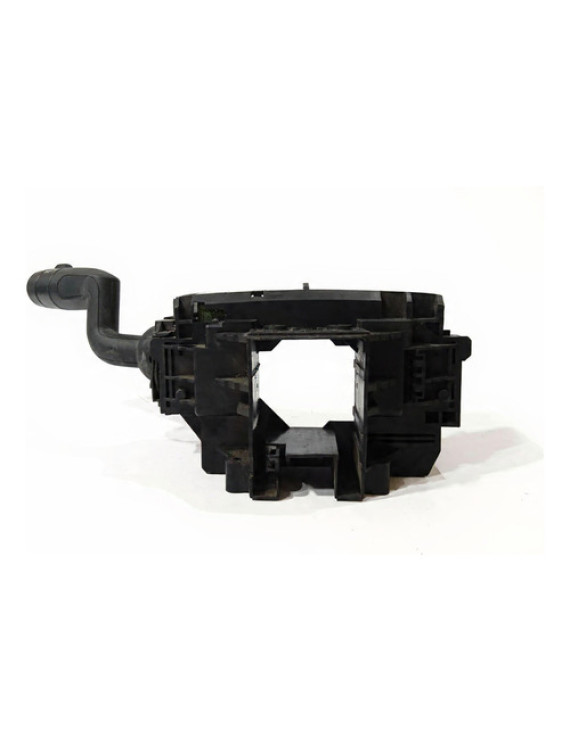 Chave Limpador Parabrisa Freelander 2 2008 - 2012