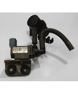 Válvula Canister Swift 1991 - 1998 / 1811760b10