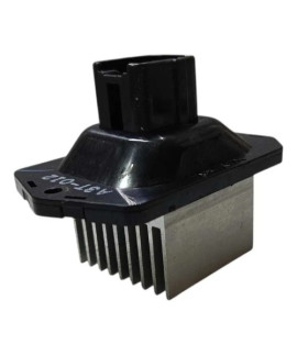 Resistência Ar Condicionado Honda City 1.5 2015 - 2019 Resistência Ar Condicionado Honda City 1.5 2015 - 2019