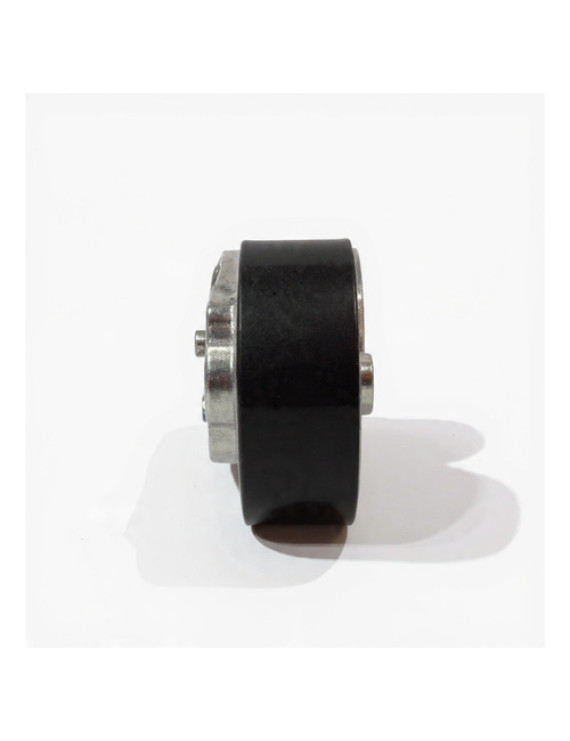 Tensor Correia Alternador Fiat 500 1.4 8v 2014