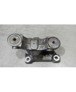 Suporte Caixa Direção Dianteira Direita Crv 2.0 2010 Suporte Caixa Direção Dianteira Direita Crv 2.0 2010