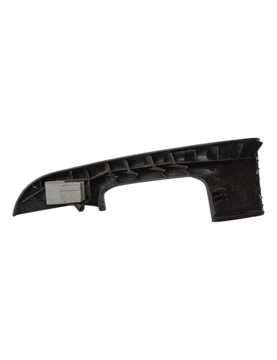 Comando Vidro Elétrico Traseiro Direito Audi A3 2001 - 2005