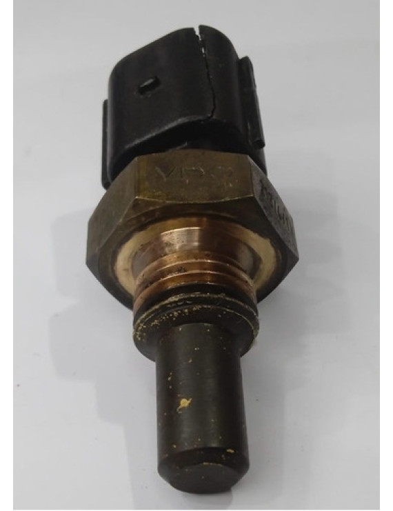 Sensor Temperatura Mercedes C280 V6 1999 / A0115425117