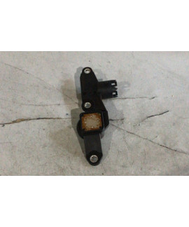 Sensor Ponto Bmw X1 320 Aspirada 2008 - 2013 / 7527016-06 Preto