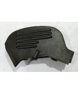 Protetor Correia Dentada Mitsubishi 3000gt 1993 - 1999 Protetor Correia Dentada Mitsubishi 3000gt 1993 - 1999