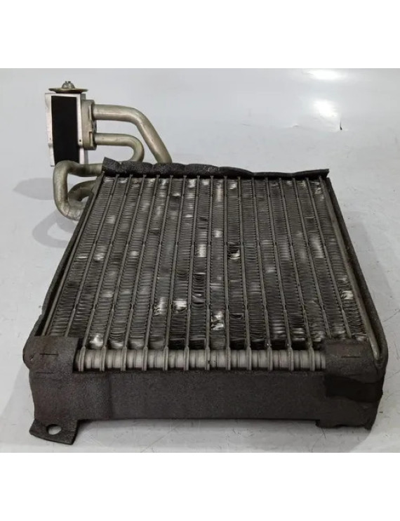 Evaporador Caixa Ar Honda Civic 2001 2002 2003 2004 2005