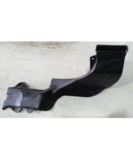 Duto De Ar Lado Direito Toyota Rav4 2.0 2014 Duto De Ar Lado Direito Toyota Rav4 2.0 2014