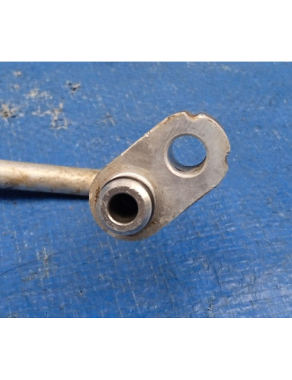 Mangueira Sensor Ar Condicionado Corolla 1.8 2003 - 2008