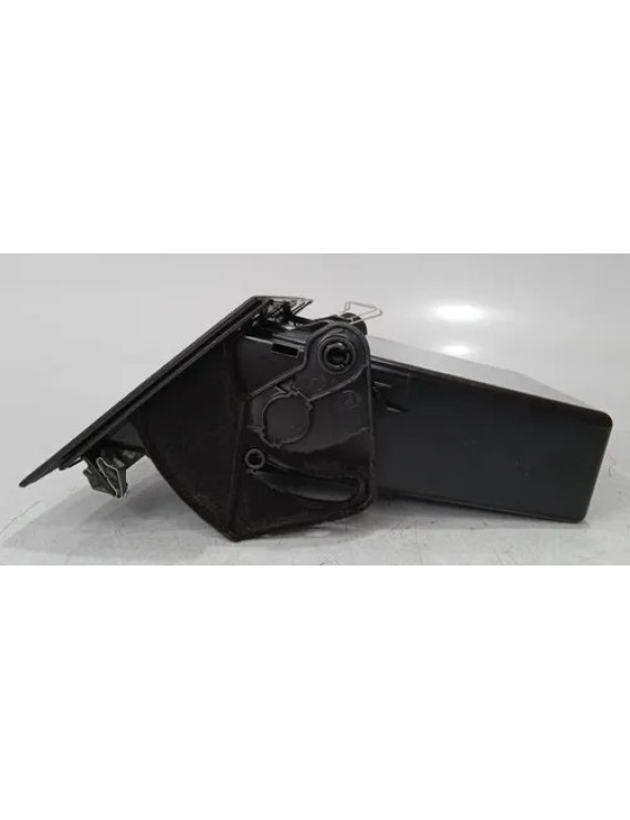 Porta Objetos Bmw 118i 2013 2014 2015 2016 Preto