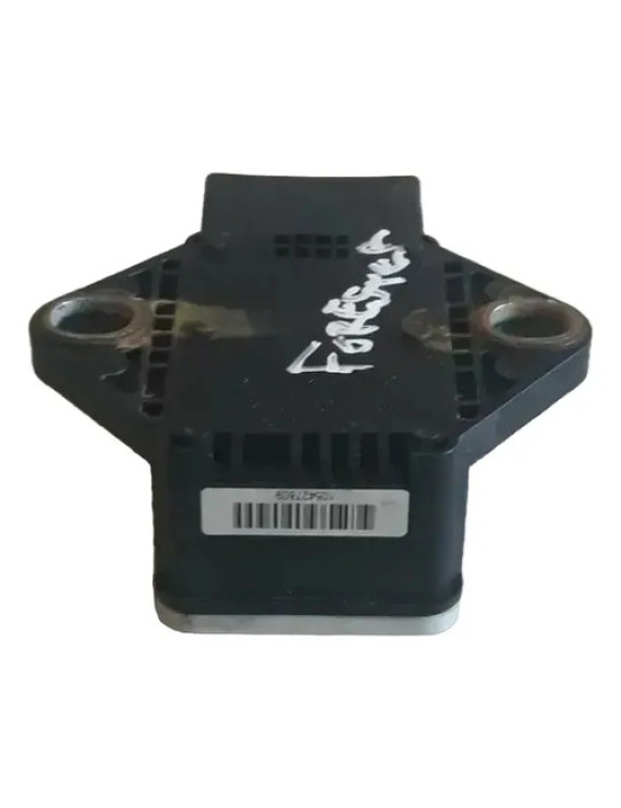 Módulo Estabilidade Subaru Forester 2008 - 2012 / 0265005812