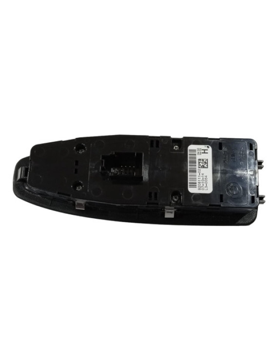 Botão Comando Vidro Dianteiro Esquerdo Bmw 135i M135 2015