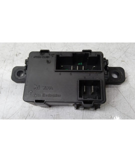 Módulo Relé Pdm Veloster 2012 2013 2014 / 91940-1m500