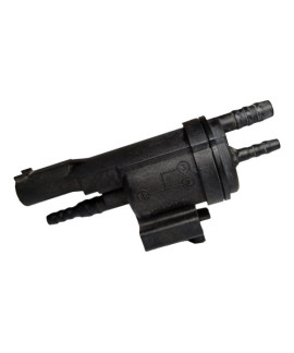 Válvula Solenoide Vácuo Mercedes E320 2003 2004 2005 Válvula Solenoide Vácuo Mercedes E320 2003 2004 2005