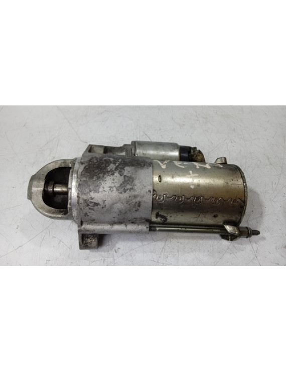 Motor De Arranque Partida Vera Cruz 3.8 2008 2009 2010