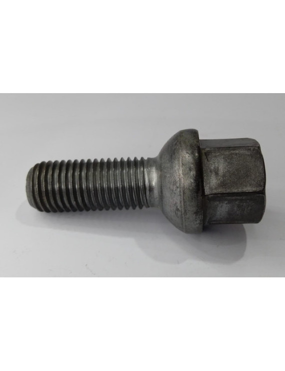 Parafuso Roda Chery Tiggo 7 2020 2021 2022
