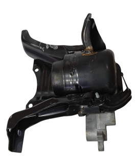 Coxim Motor Direto Hidráulico Corolla 2.0 2020 - 2024 Coxim Motor Direto Hidráulico Corolla 2.0 2020 - 2024