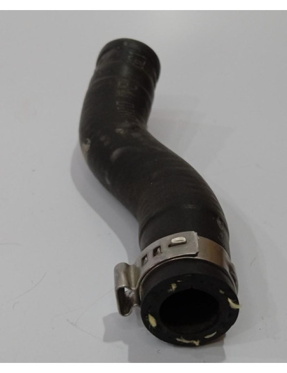 Mangueira Bomba Auxiliar De Água Bmw X5 X6 4.4 2010
