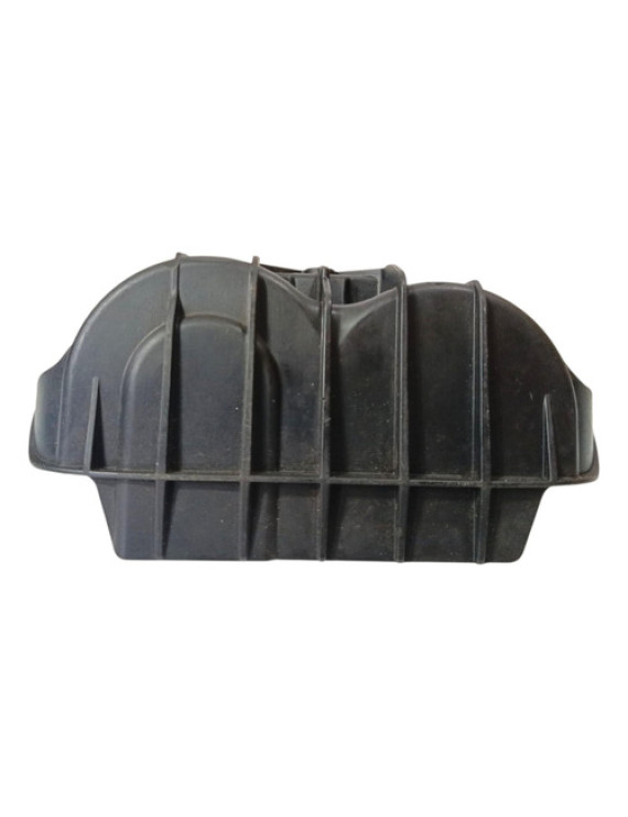 Tampa Balanceiro Motor Mercedes C200 C250 2015 16 2017