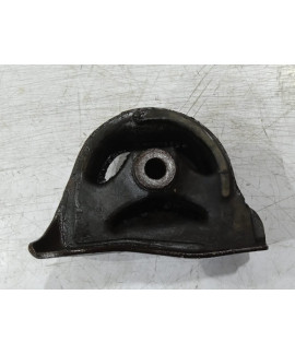Coxim Do Câmbio Honda Civic 1.6 1992 - 2000 Coxim Do Câmbio Honda Civic 1.6 1992 - 2000