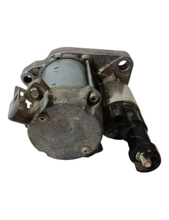 Motor Arranque Partida Civic 1.8 2012 2013 2014 2015 2016