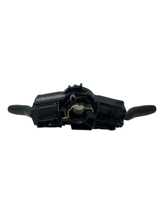 Chave Seta E Limpador Honda Fit 2003 A 2008
