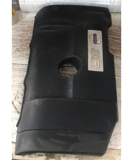 Tampa Motor Volvo Xc90 3.2 2007 - 2014 Tampa Motor Volvo Xc90 3.2 2007 - 2014