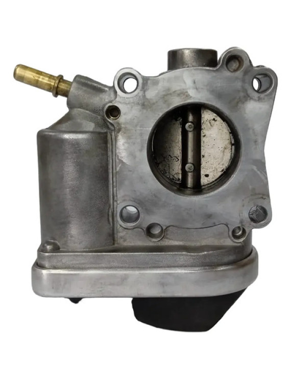 Tbi Corpo Borboleta Sandero 1.0 2005 - 2014 / 8200452016