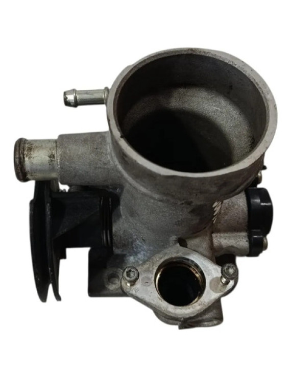 Tbi Corpo Borboleta Corsa Celta 1.0 Vhc 2002 - 2012