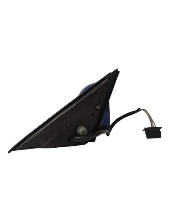 Retrovisor Direito Passat 1998 1999 2000