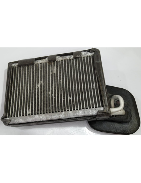 Evaporador Ar Condicionado Grand Cherokee 2011 - 2015