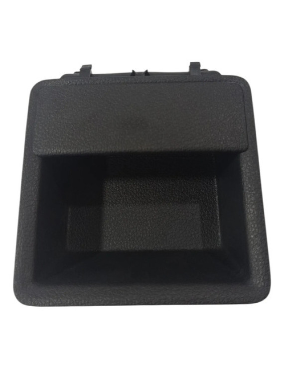Porta Objetos Jetta 2011 2012 2013 2014 2015 2016 17 2018 Preto