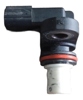Sensor De Rotação Cambio Honda Hrv 1.8 2016 - 2021 Sensor De Rotação Cambio Honda Hrv 1.8 2016 - 2021