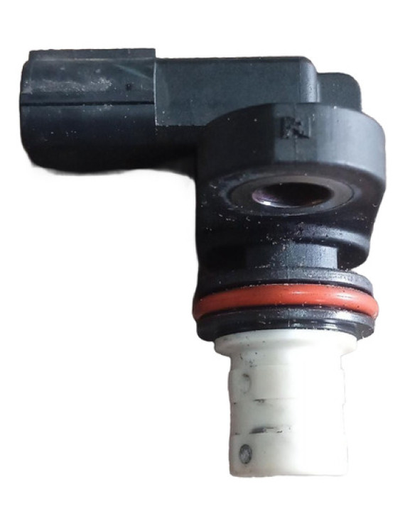 Sensor De Rotação Cambio Honda Hrv 1.8 2016 - 2021